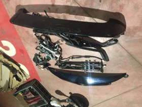 Toyota Rav4 Hybrid, снимка 2