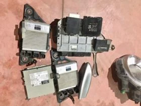 Toyota Rav4 Hybrid, снимка 10