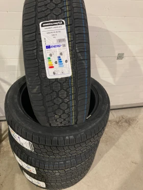 Audi Q5 45 TFSI Progresiv quattro S-line 3dCam Регистриран, снимка 3