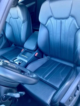 Audi Q5 45 TFSI Progresiv quattro S-line 3dCam Регистриран, снимка 12
