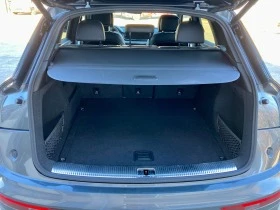Audi Q5 45 TFSI Progresiv quattro S-line 3dCam Регистриран, снимка 15
