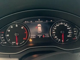 Audi Q5 45 TFSI Progresiv quattro S-line 3dCam Регистриран, снимка 7