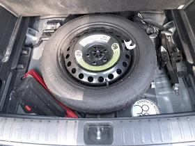 Hyundai Tucson 1.6CRDI, снимка 7