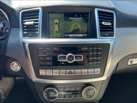Mercedes-Benz GL 63 AMG Mercedes GL63 AMG* 3xTV* 6+ 1, снимка 10