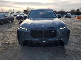 BMW X7 * M60I* FULL* 7-МЕСТА* , снимка 5