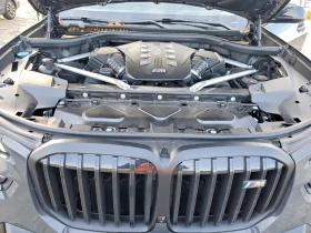 BMW X7 * M60I* FULL* 7-МЕСТА* , снимка 12