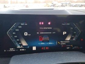 BMW X7 * M60I* FULL* 7-МЕСТА* , снимка 9