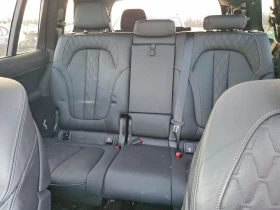 BMW X7 * M60I* FULL* 7-МЕСТА* , снимка 10
