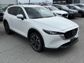 Mazda CX-5 GS * * CARFAX * * АВТО КРЕДИТ * * , снимка 2