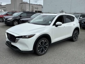 Mazda CX-5 GS * * CARFAX * * АВТО КРЕДИТ * * , снимка 1