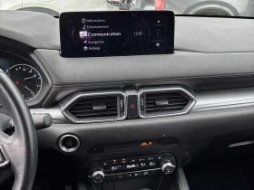 Mazda CX-5 GS * * CARFAX * * АВТО КРЕДИТ * * , снимка 9