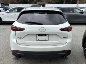 Mazda CX-5 GS * * CARFAX * * АВТО КРЕДИТ * * , снимка 5