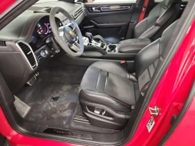 Porsche Cayenne  GTS| ALCANTARA| 360| HUD| PANORAMA| CARFAX , снимка 8