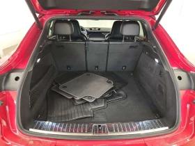 Porsche Cayenne  GTS| ALCANTARA| 360| HUD| PANORAMA| CARFAX , снимка 14