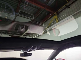 Porsche Cayenne  GTS| ALCANTARA| 360| HUD| PANORAMA| CARFAX , снимка 13