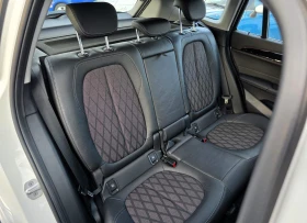 BMW X1 2.0d/xDrive/X-Line/Automatic, снимка 13