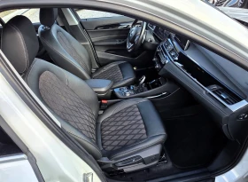 BMW X1 2.0d/xDrive/X-Line/Automatic, снимка 11