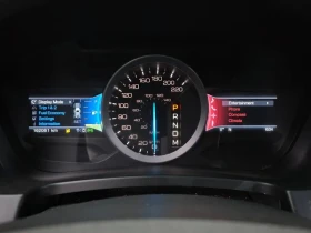 Ford Explorer 3.5 AWD, снимка 8
