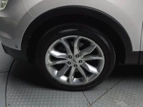 Ford Explorer 3.5 AWD, снимка 5