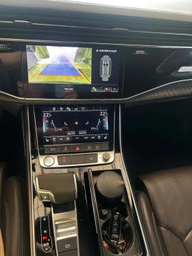 Audi Q8 3.0 tfsi, снимка 7