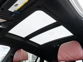 BMW X6 XDRIVE40I* M* PANO* ОТ ПОРШЕ, снимка 16