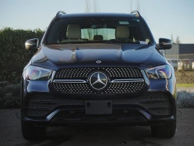 Mercedes-Benz GLE 450 AMG 7 PASS* 360* HEAD-UP* PANO* DISTRONIK* КРАЙНА ЦЕНА, снимка 1