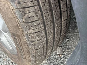 BMW X3 * XDRIVE30I * PANO * ПОДГРЕВИ * KEYLESS, снимка 10