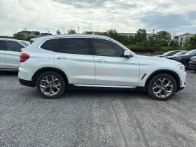 BMW X3 * XDRIVE30I * PANO * ПОДГРЕВИ * KEYLESS, снимка 3