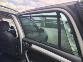 Skoda Kodiaq 200PS* NARDOGREY* PODGREV* FACE* LINEASIST* LIZING, снимка 11