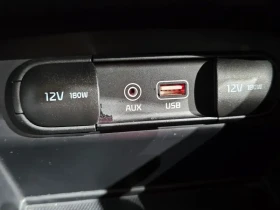 Kia Sorento DIESEL 2.0 2WD LUXURY, снимка 13