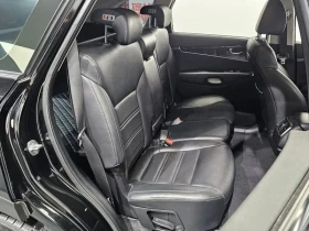 Kia Sorento DIESEL 2.0 2WD LUXURY, снимка 12