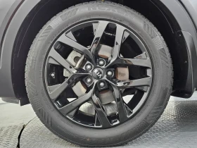 Kia Sorento DIESEL 2.0 2WD LUXURY, снимка 5