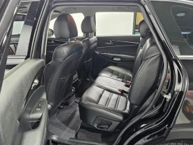 Kia Sorento DIESEL 2.0 2WD LUXURY, снимка 11