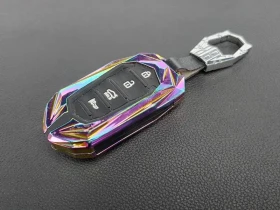 Kia Sorento DIESEL 2.0 2WD LUXURY, снимка 17