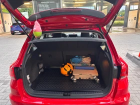 Seat Arona, снимка 10
