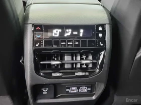 Jeep Grand cherokee 3.6* OVERLAND* DISTRONIC* ОБДУХ* 360* КРАЙНА ЦЕНА, снимка 13