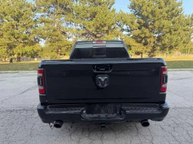 Dodge RAM 1500 * Sport * CARFAX * ЦЕНА ДО БГ, снимка 5