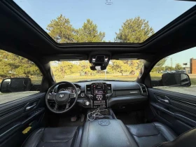 Dodge RAM 1500 * Sport * CARFAX * ЦЕНА ДО БГ, снимка 6