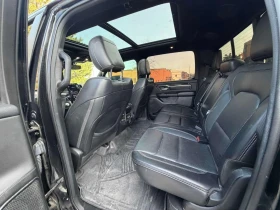 Dodge RAM 1500 * Sport * CARFAX * ЦЕНА ДО БГ, снимка 11