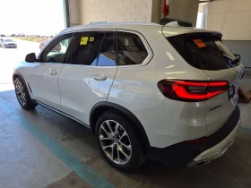 BMW X5 * xDrive40i * CARFAX * Без инциденти * , снимка 4