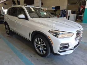 BMW X5 * xDrive40i * CARFAX * Без инциденти * , снимка 2