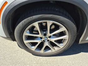 BMW X5 * xDrive40i * CARFAX * Без инциденти * , снимка 14