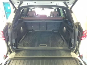BMW X5 * xDrive40i * CARFAX * Без инциденти * , снимка 13