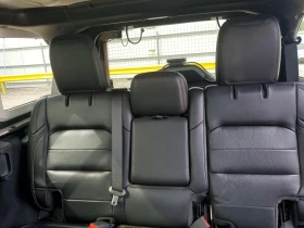 Jeep Wrangler 3.6l Unlimited Sahara, снимка 10
