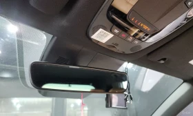 Kia Sorento 2.2 4WD\Дигитално табло\Фулл Екстри, снимка 17