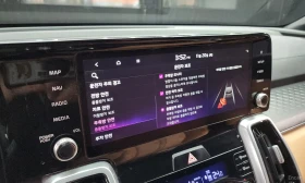 Kia Sorento 2.2 4WD\Дигитално табло\Фулл Екстри, снимка 16