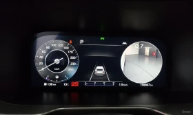 Kia Sorento 2.2 4WD\Дигитално табло\Фулл Екстри, снимка 8