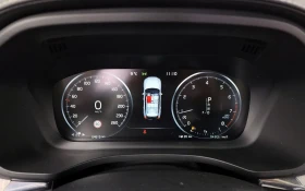 Volvo XC60 T6 INSCRIPTION| BOWERS&WILKINS| HUD| DISTRONIC| ПА, снимка 8