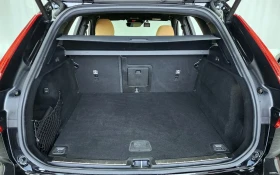 Volvo XC60 T6 INSCRIPTION| BOWERS&WILKINS| HUD| DISTRONIC| ПА, снимка 14