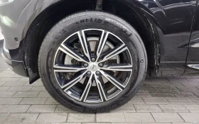 Volvo XC60 T6 INSCRIPTION| BOWERS&WILKINS| HUD| DISTRONIC| ПА, снимка 15